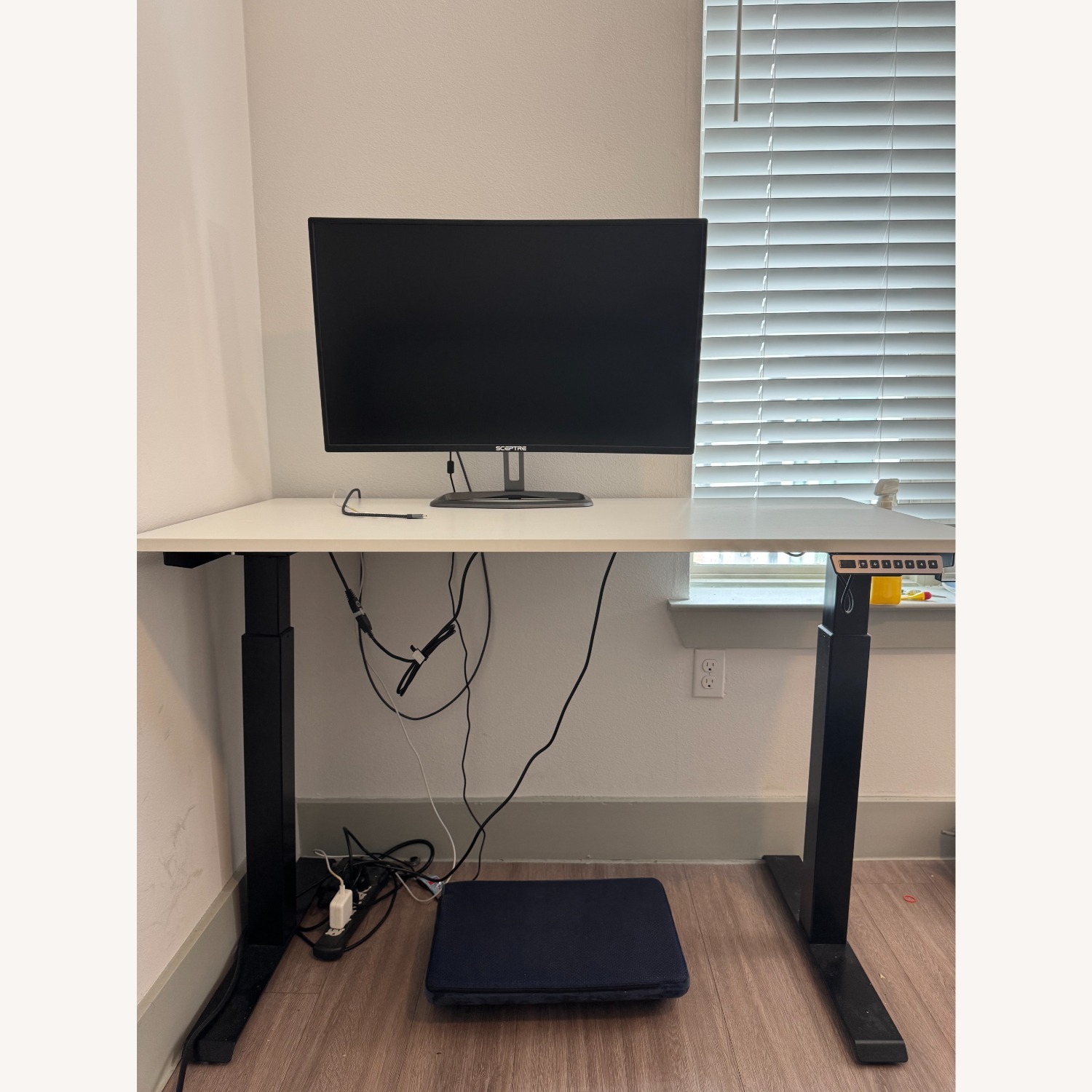 Standing Desk - image-2