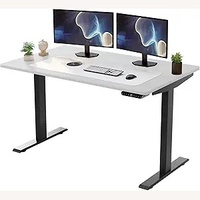Standing Desk