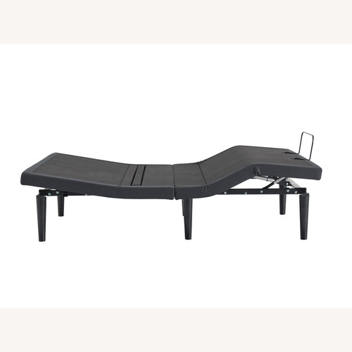 Used TEMPUR-Ergo® Adjustable Base for sale on AptDeco