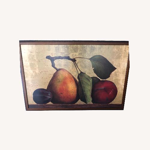 Used Natural Wall Art for sale on AptDeco