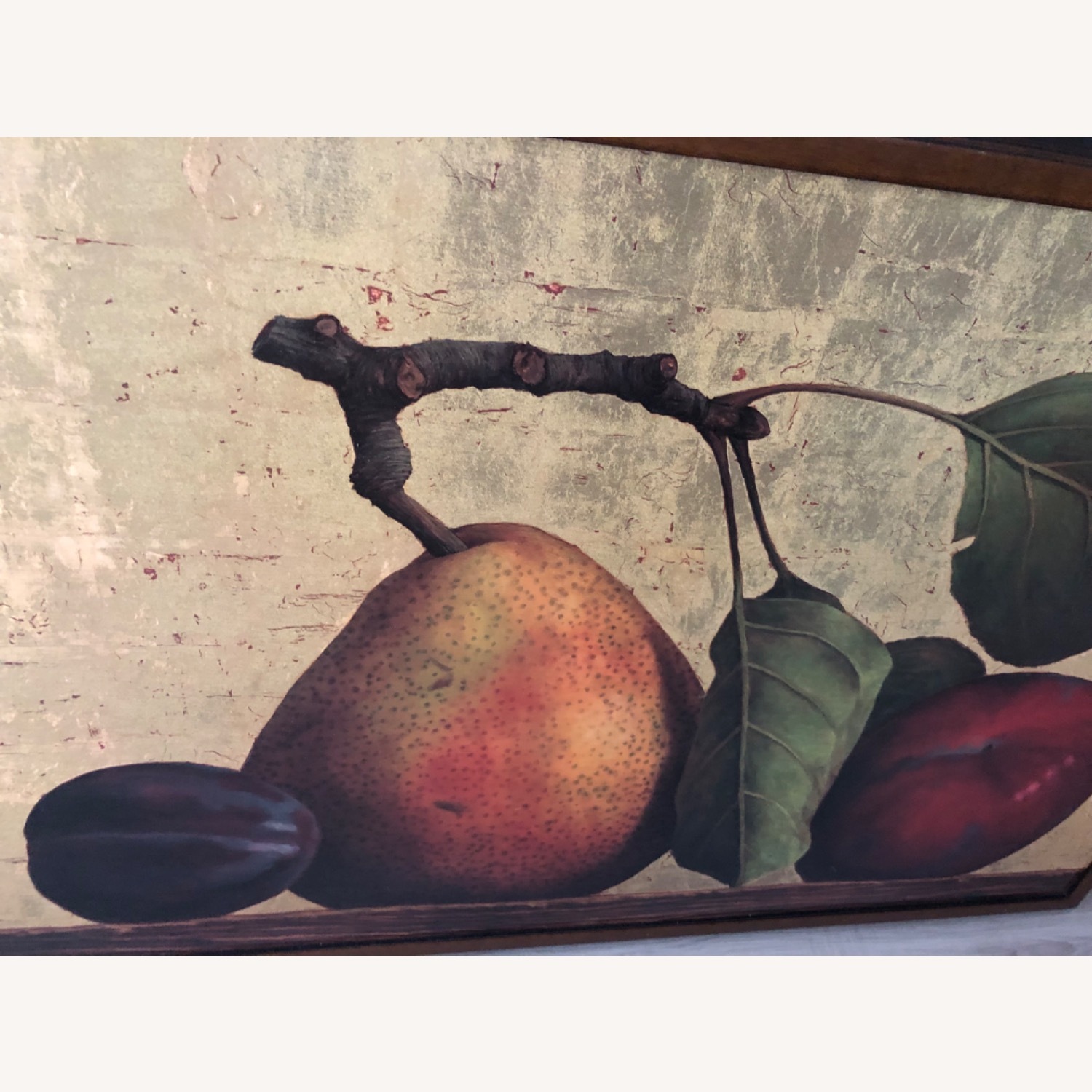 Natural Wall Art - image-3