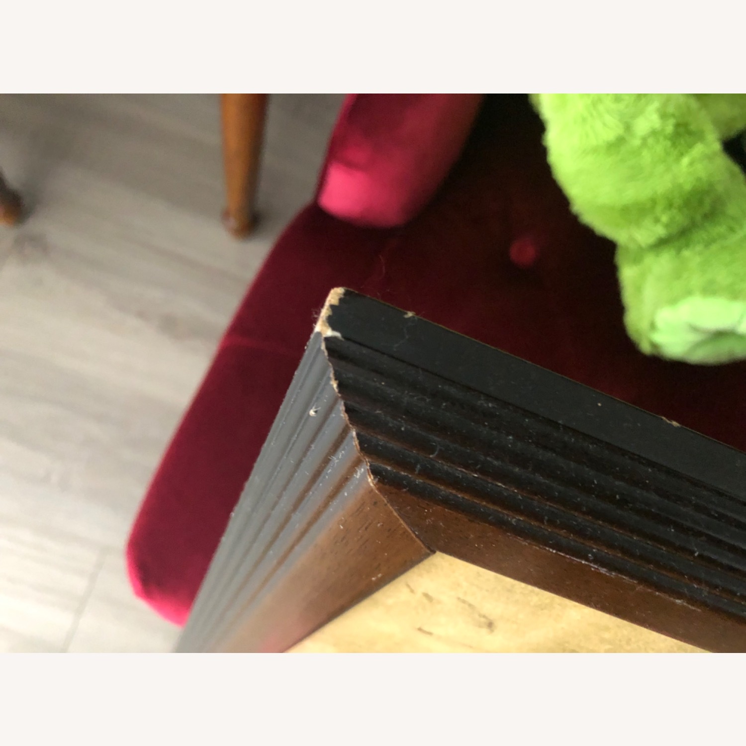 Natural Wall Art - image-2