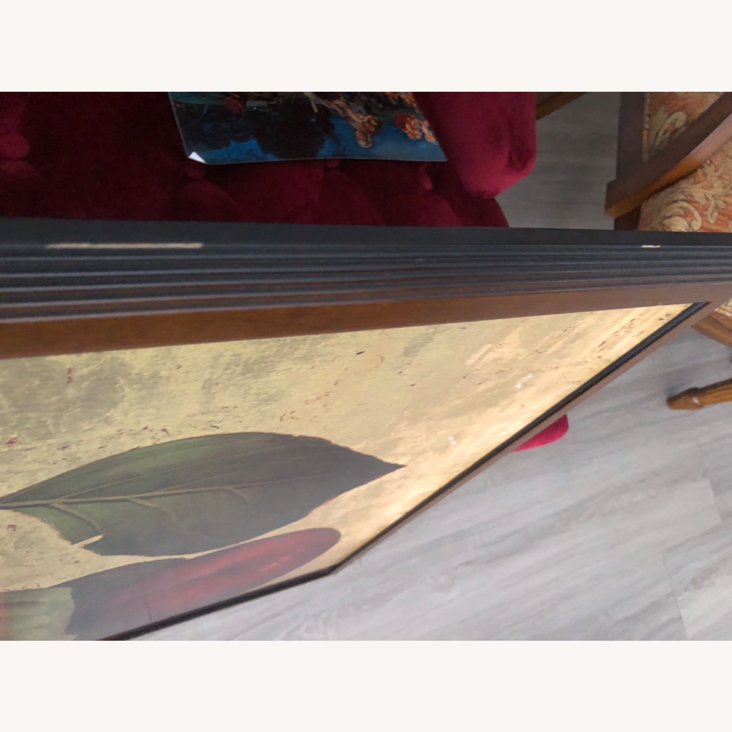 Natural Wall Art - image-1