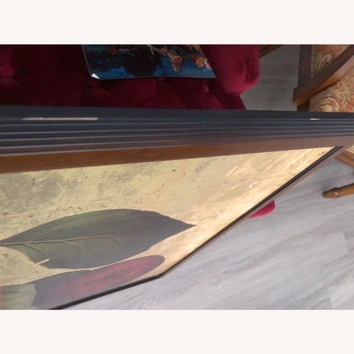 Used Natural Wall Art for sale on AptDeco