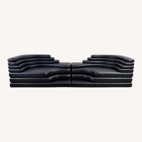 Used De Sede Terrazza Sofa Reproduction for sale on AptDeco