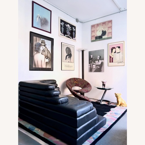 Used De Sede Terrazza Sofa Reproduction for sale on AptDeco