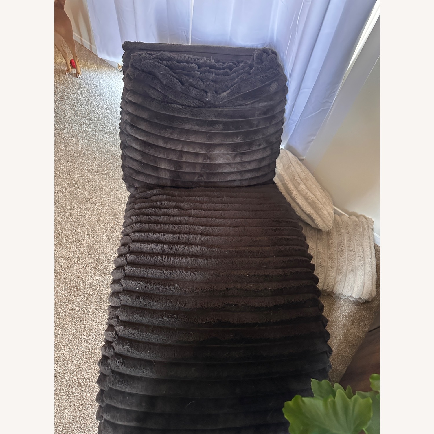 Value City Furniture 3+ Piece Sectionals - image-6