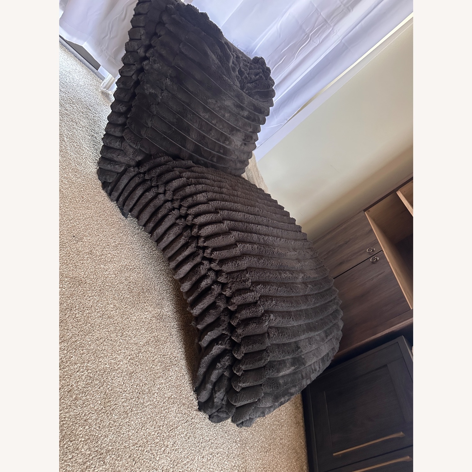 Value City Furniture 3+ Piece Sectionals - image-7