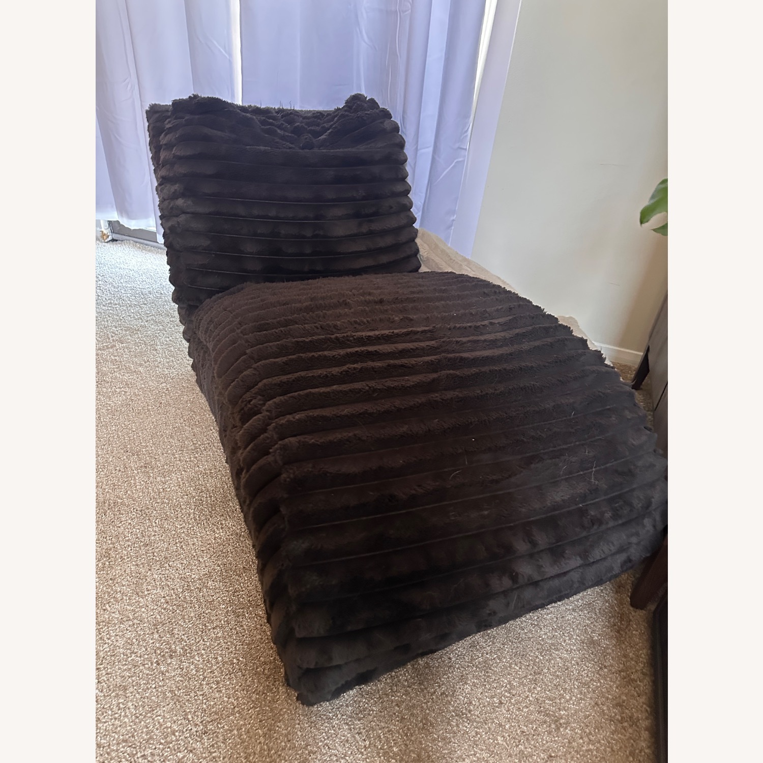 Value City Furniture 3+ Piece Sectionals - image-5