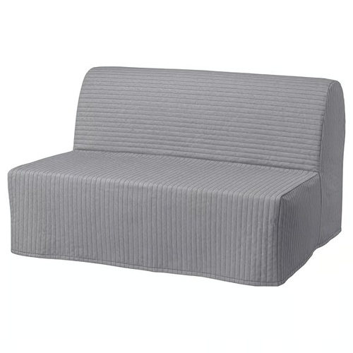 Used IKEA LYCKSELE LÖVÅS Sofa for sale on AptDeco