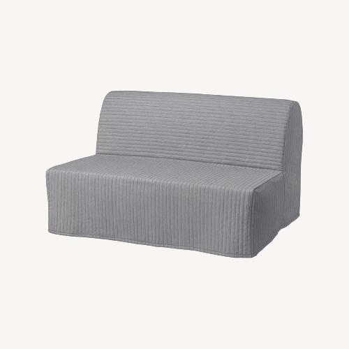 Used IKEA LYCKSELE LÖVÅS Sofa for sale on AptDeco