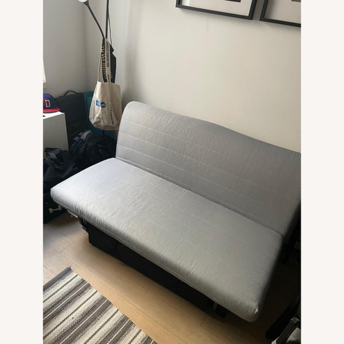 Used IKEA LYCKSELE LÖVÅS Sofa for sale on AptDeco
