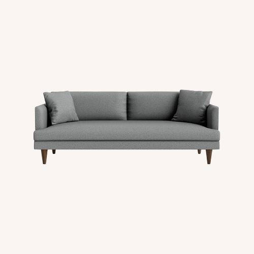 Used Joybird Lewis Sofa for sale on AptDeco