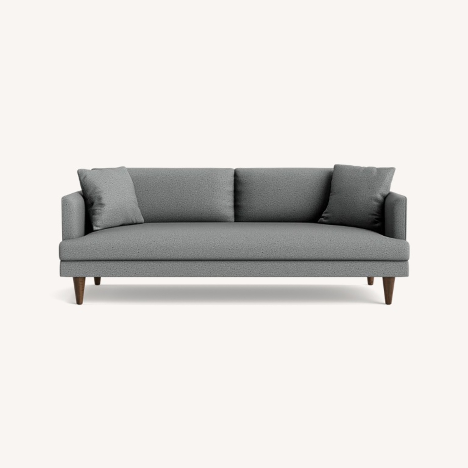 Joybird Lewis Sofa - image-6