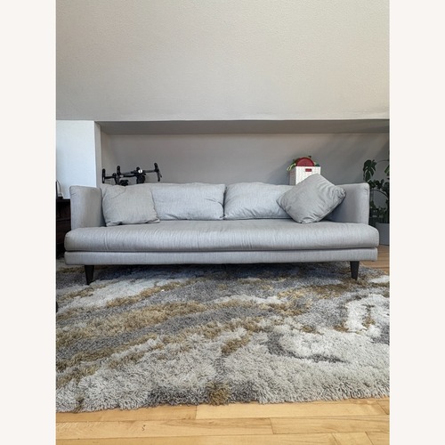 Used Joybird Lewis Sofa for sale on AptDeco