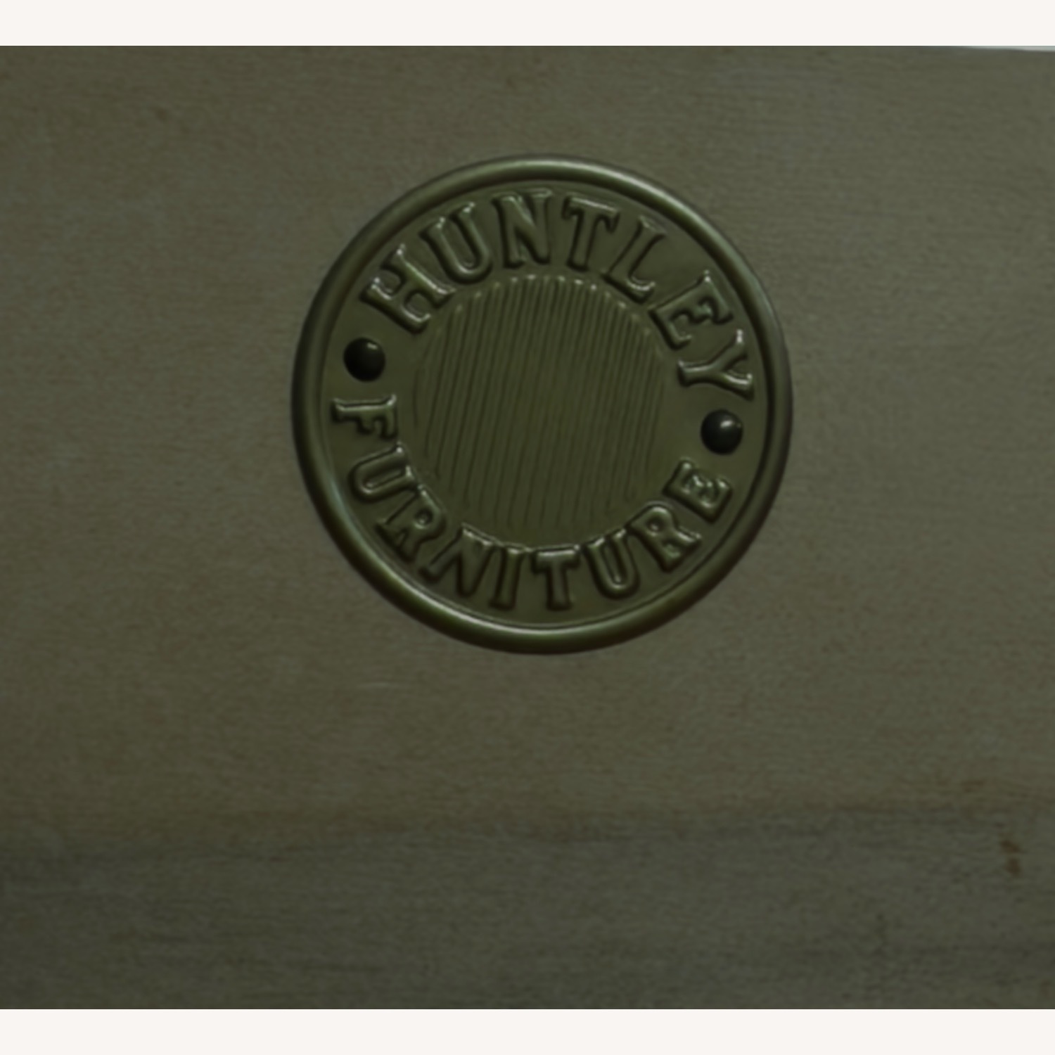  Mahogany Dresser - image-5