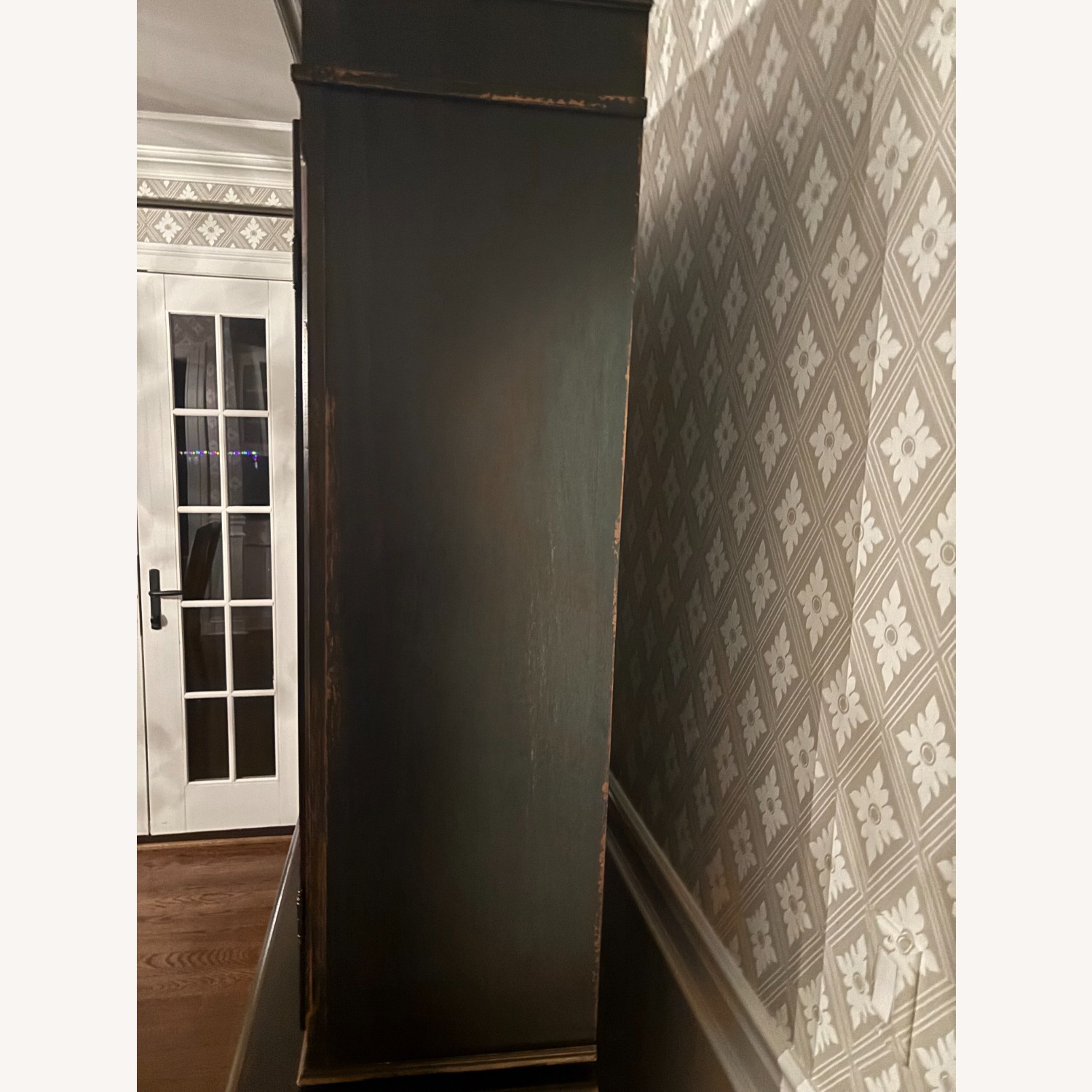 Pottery Barn Hutch - image-3