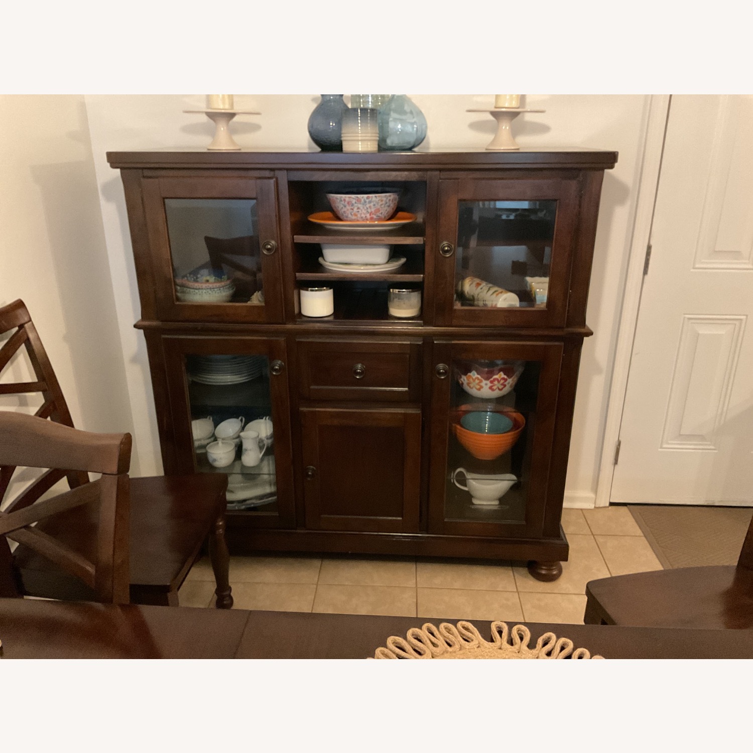 Porter Server - image-3