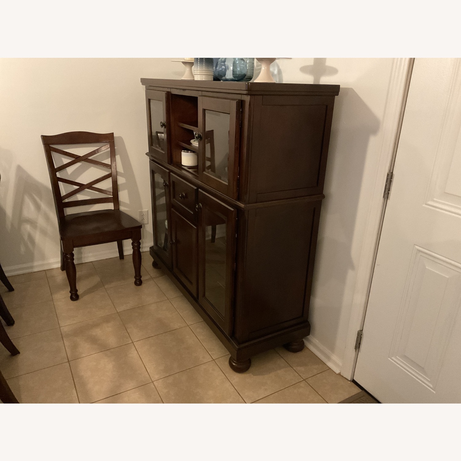 Porter Server - image-2