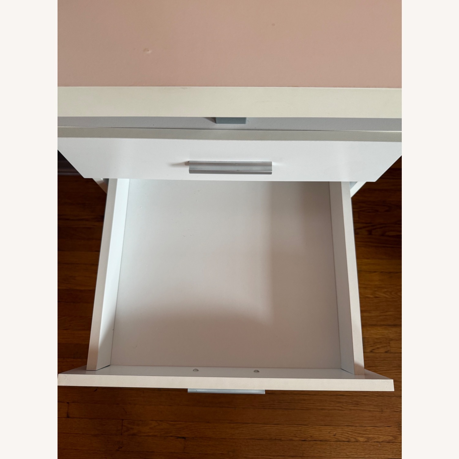 Wade Logan Babken Computer Desk - image-5