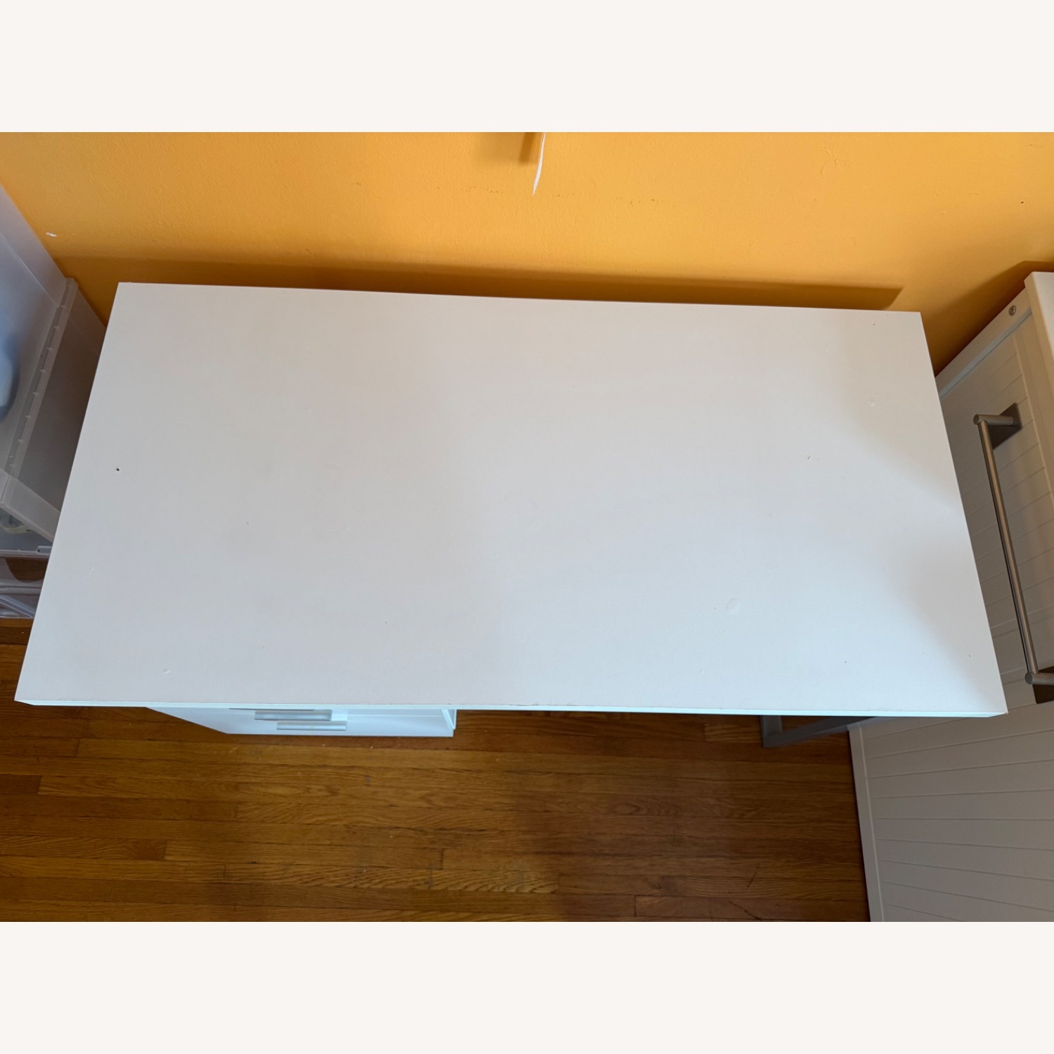 Wade Logan Babken Computer Desk - image-2