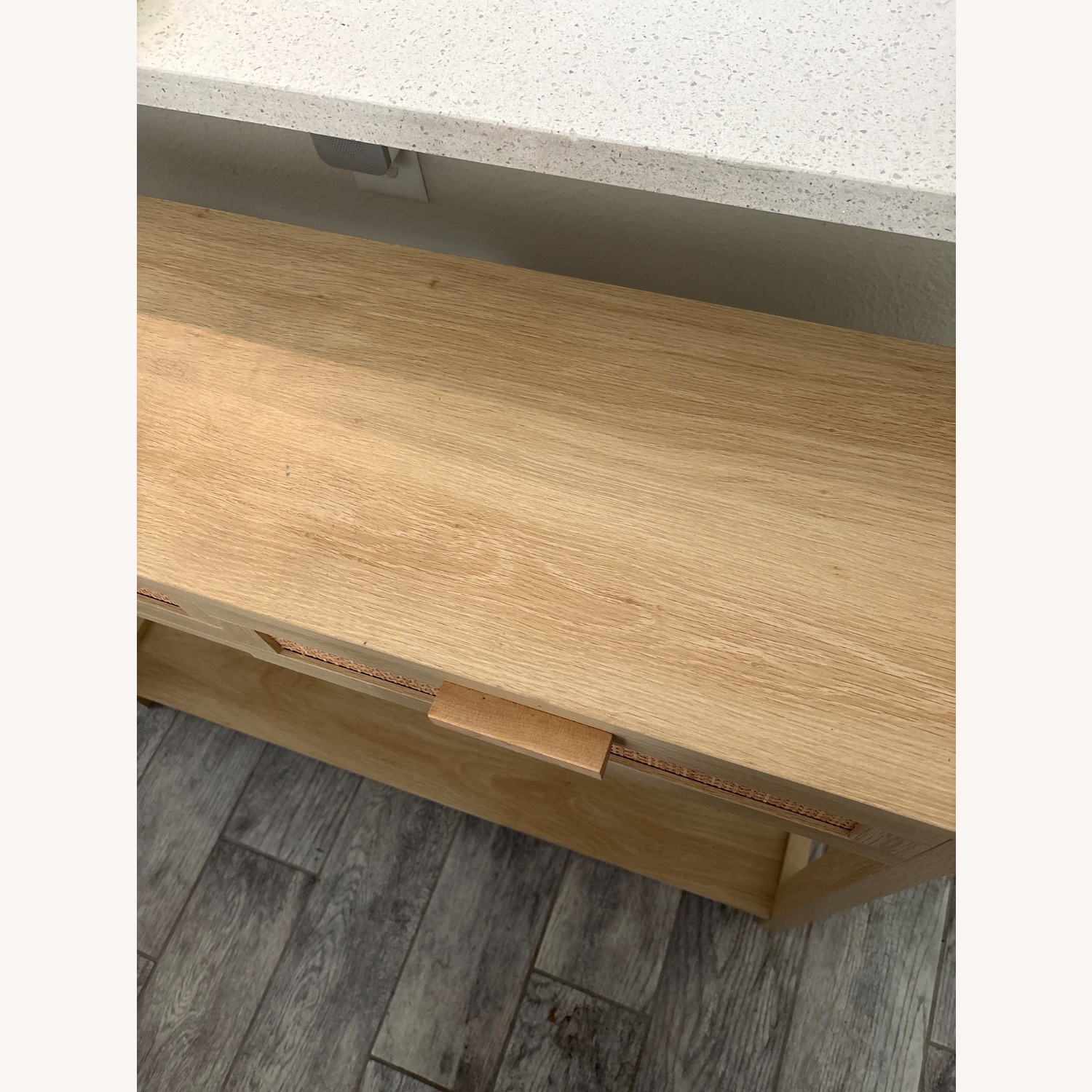 Wayfair Side Table - image-4