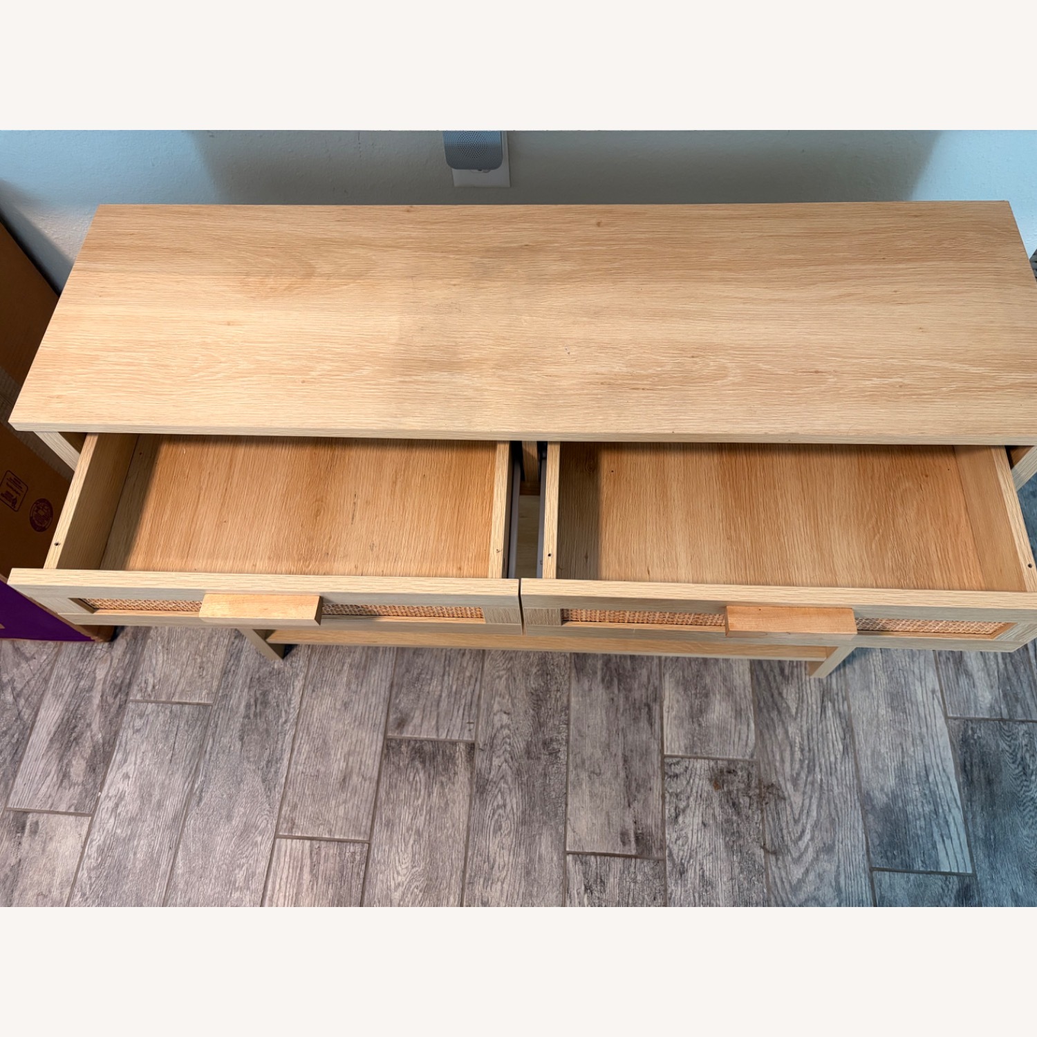 Wayfair Side Table - image-5