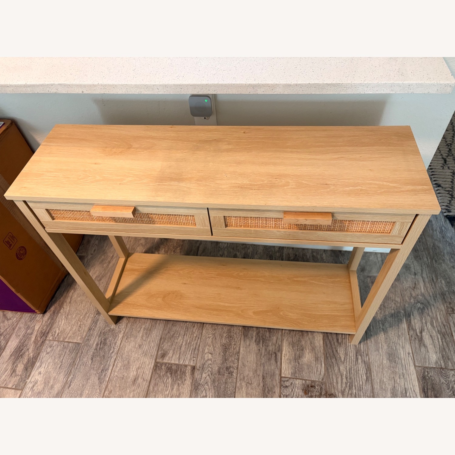 Wayfair Side Table - image-3