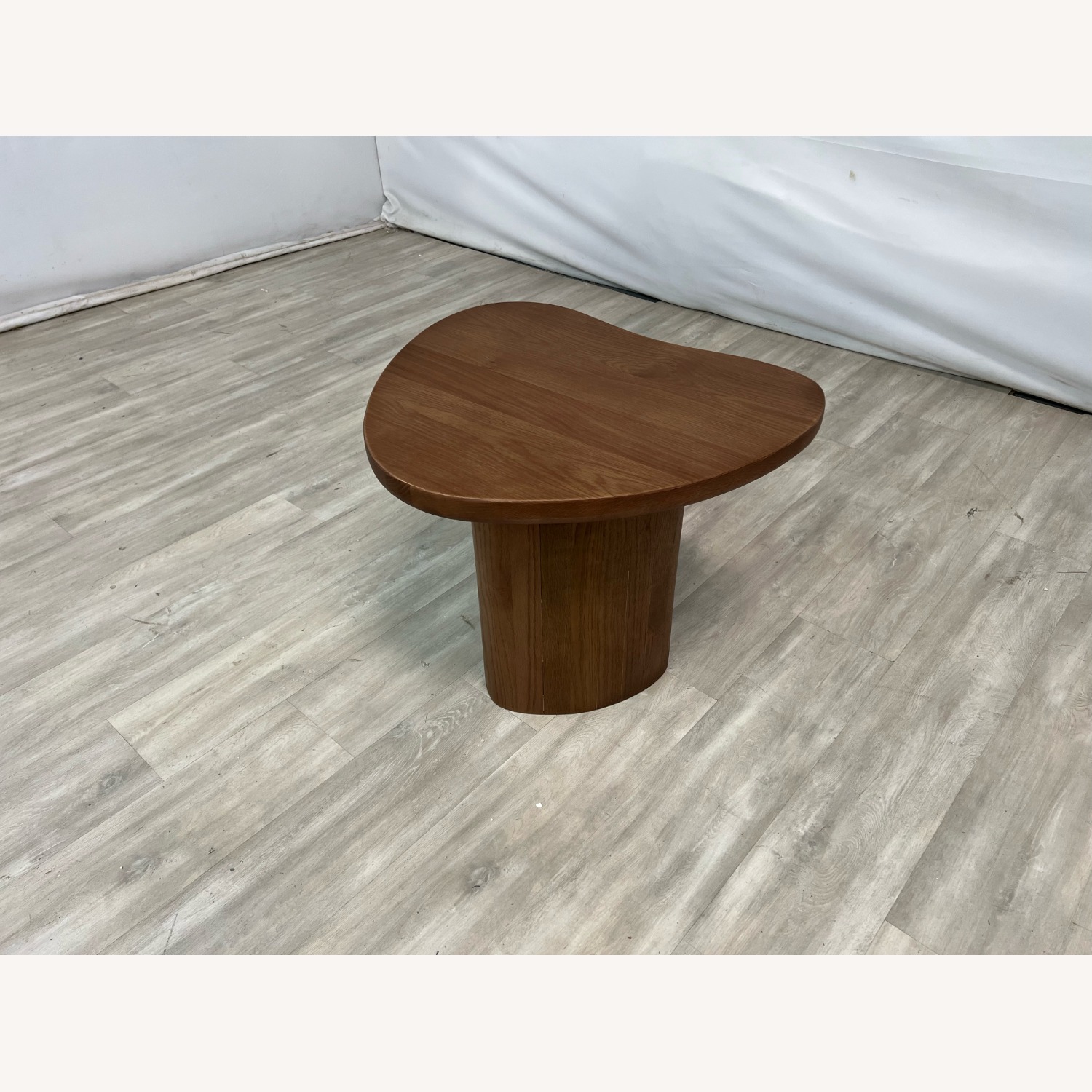 Lulu and Georgia Torino Nesting Coffee Table - image-1