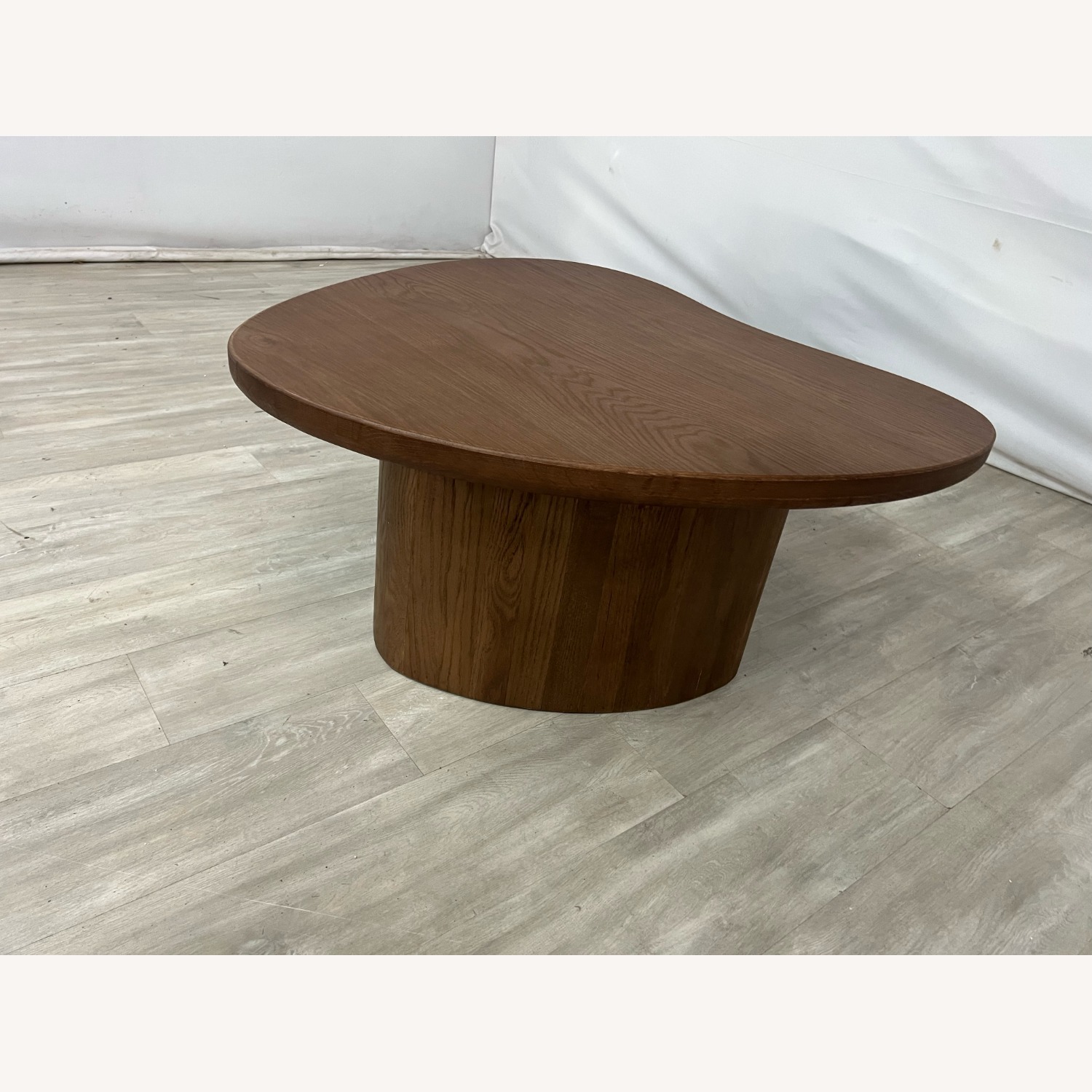 Lulu and Georgia Torino Nesting Coffee Table - image-6