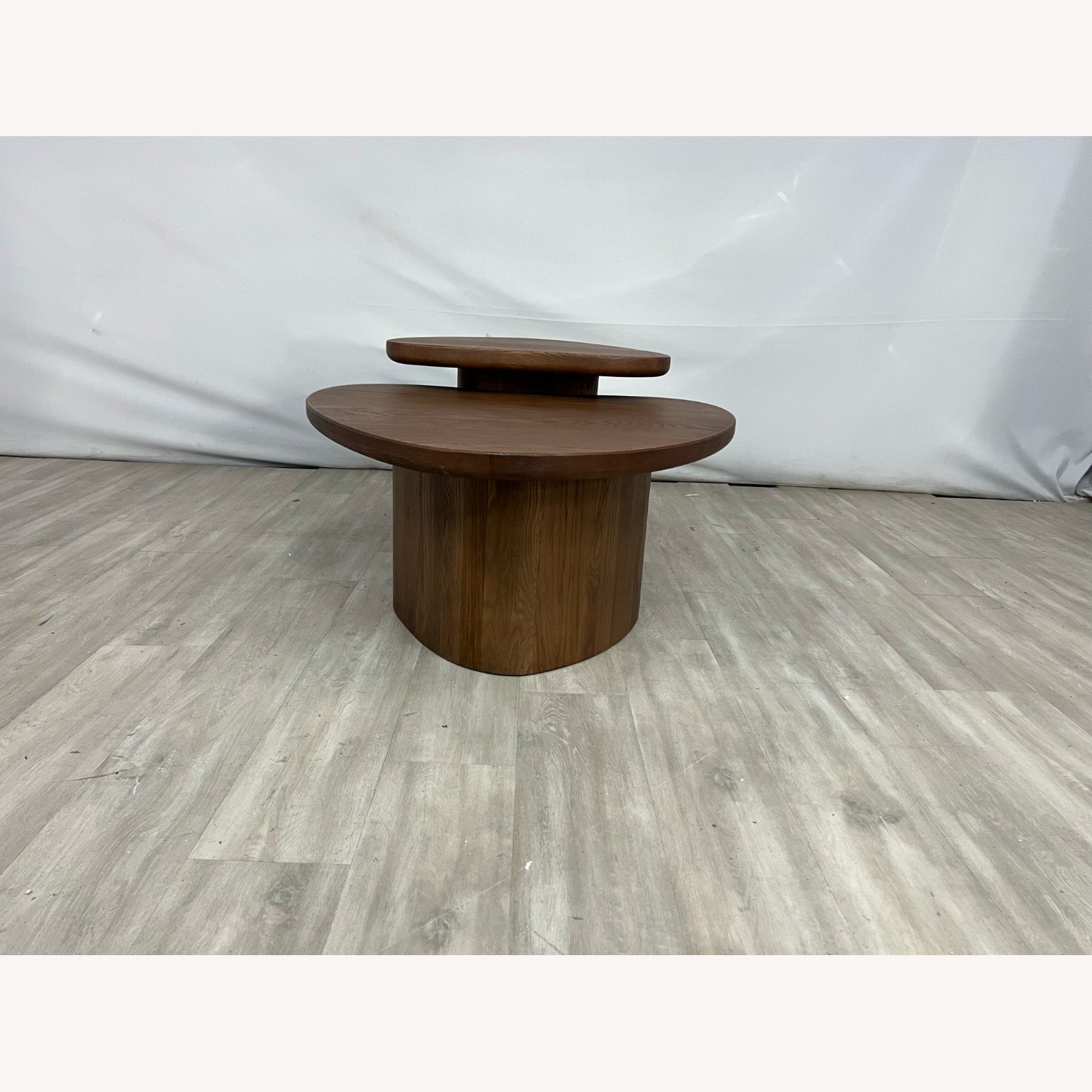 Lulu and Georgia Torino Nesting Coffee Table - image-5