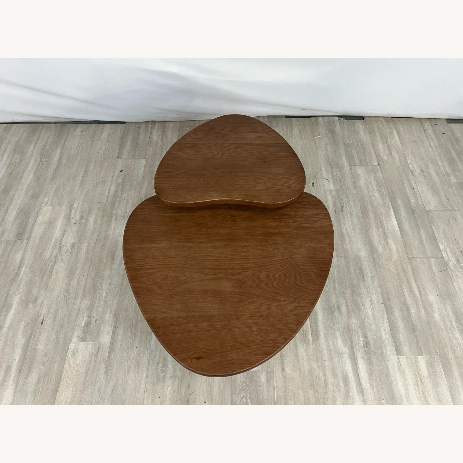 Lulu and Georgia Torino Nesting Coffee Table - image-7