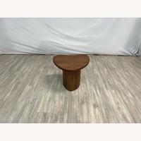 Lulu and Georgia Torino Nesting Coffee Table