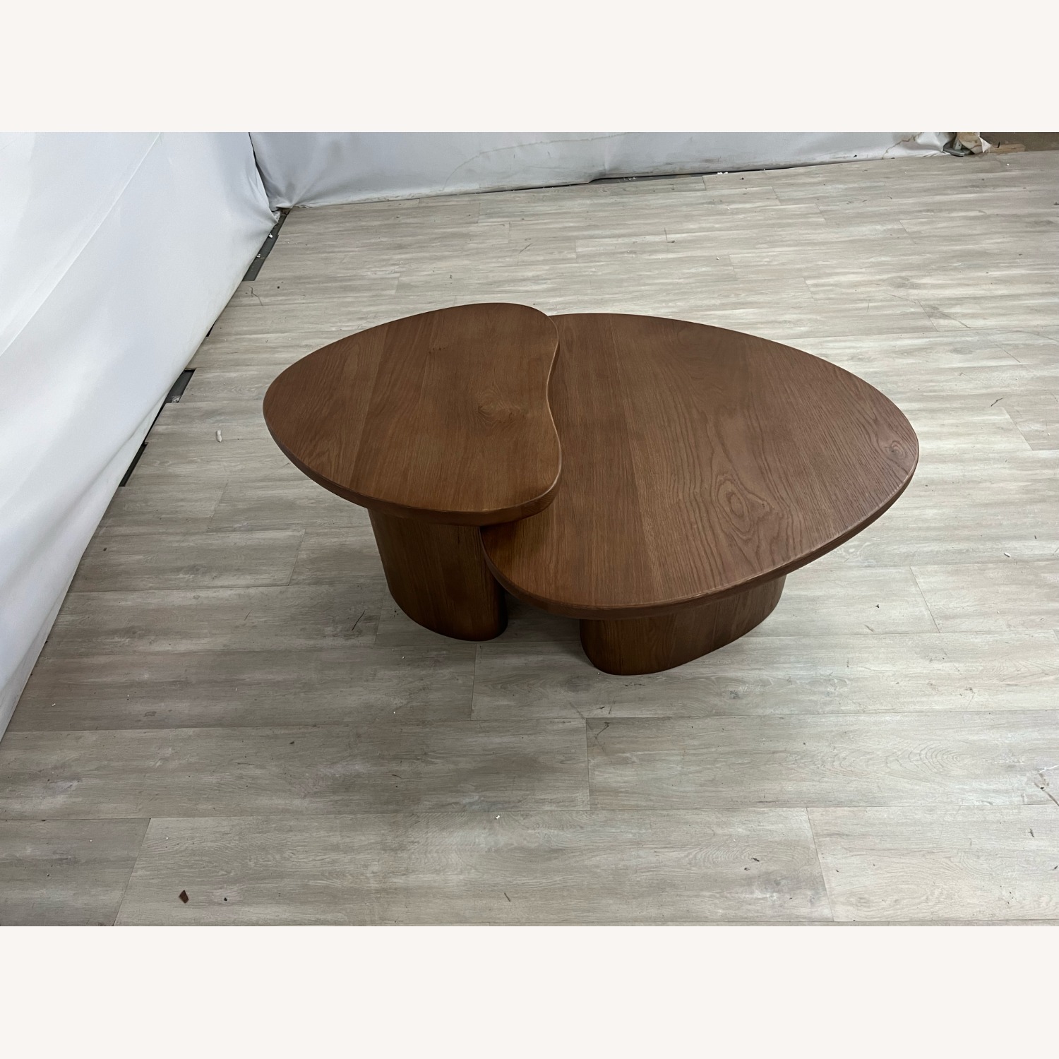 Lulu and Georgia Torino Nesting Coffee Table - image-4