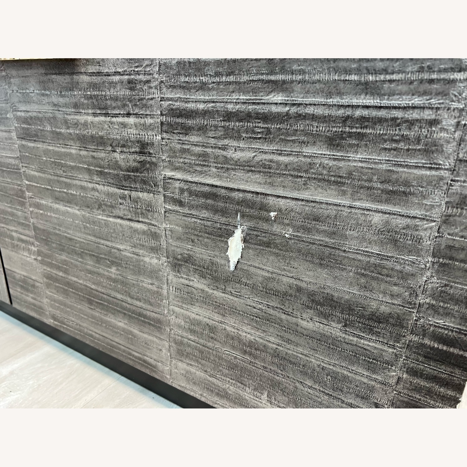 Caracole Nigiri Solid Wood Sideboard - image-6