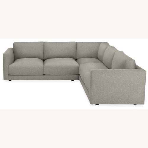 Used Room & Board Clemens Sectional  for sale on AptDeco