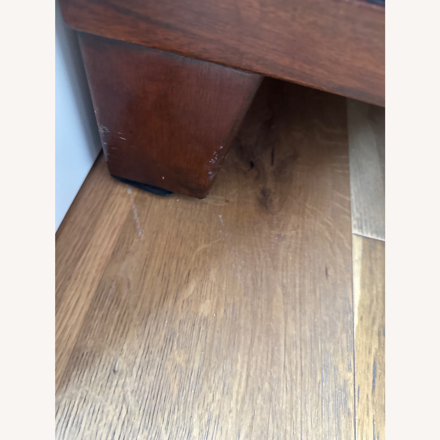 Pottery Barn Wardrobe  - image-7