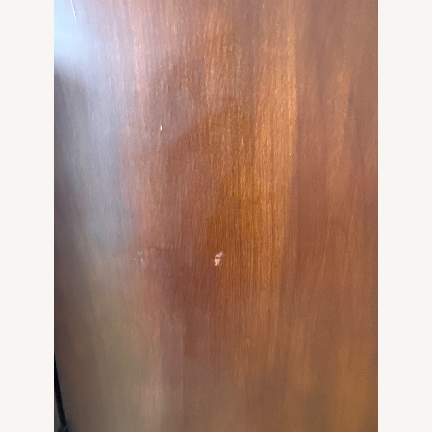 Pottery Barn Wardrobe  - image-3