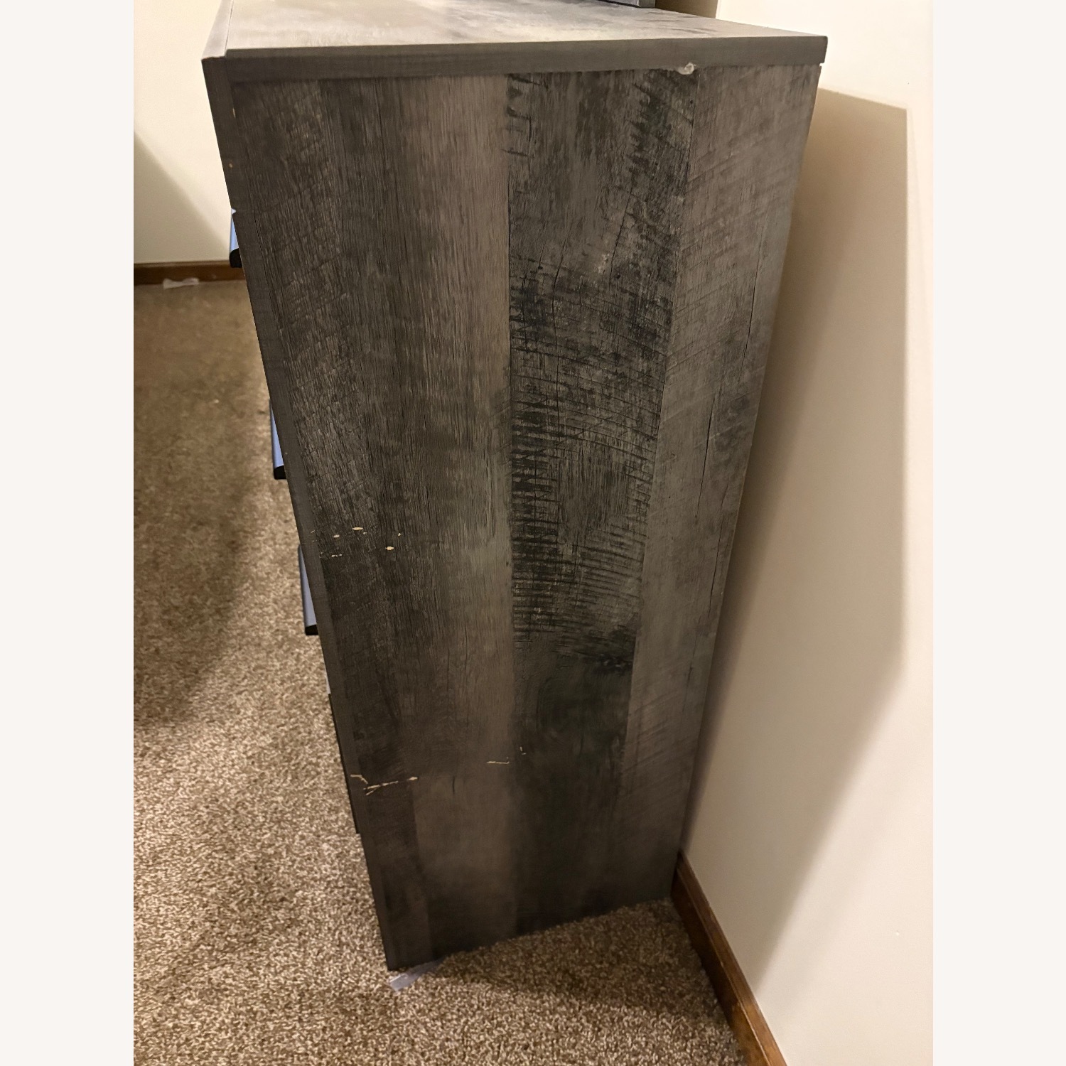 Ashley Furniture Wynnlow Dresser - image-2