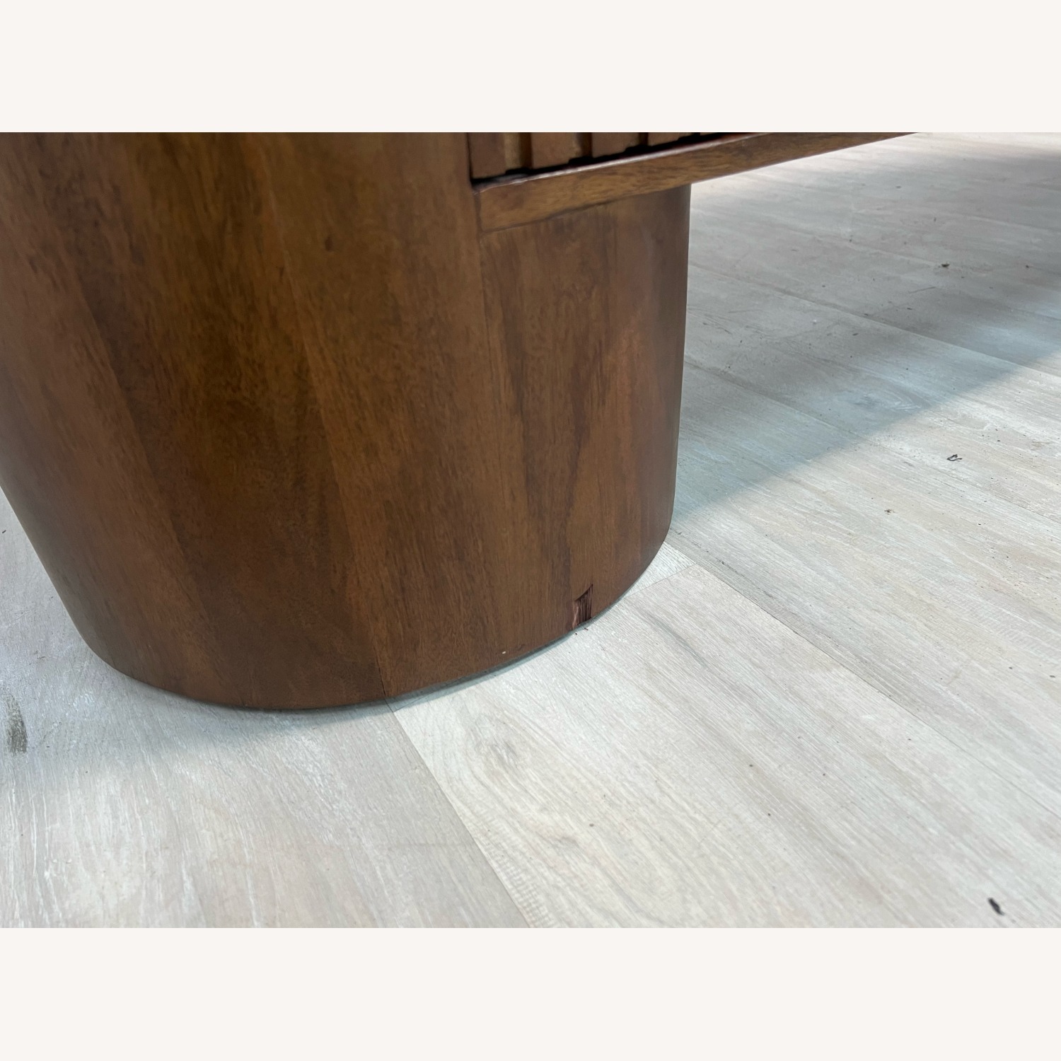 Dovetail Furniture Stephenson Sideboard - image-4