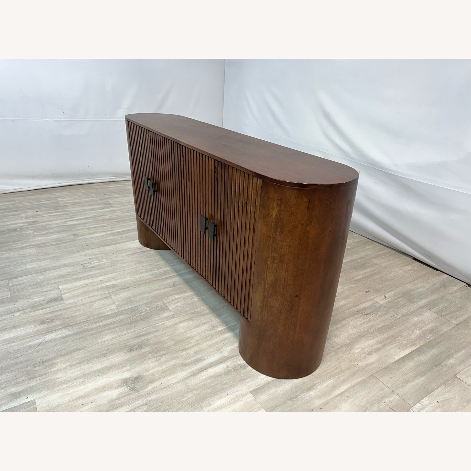 Dovetail Furniture Stephenson Sideboard - image-1