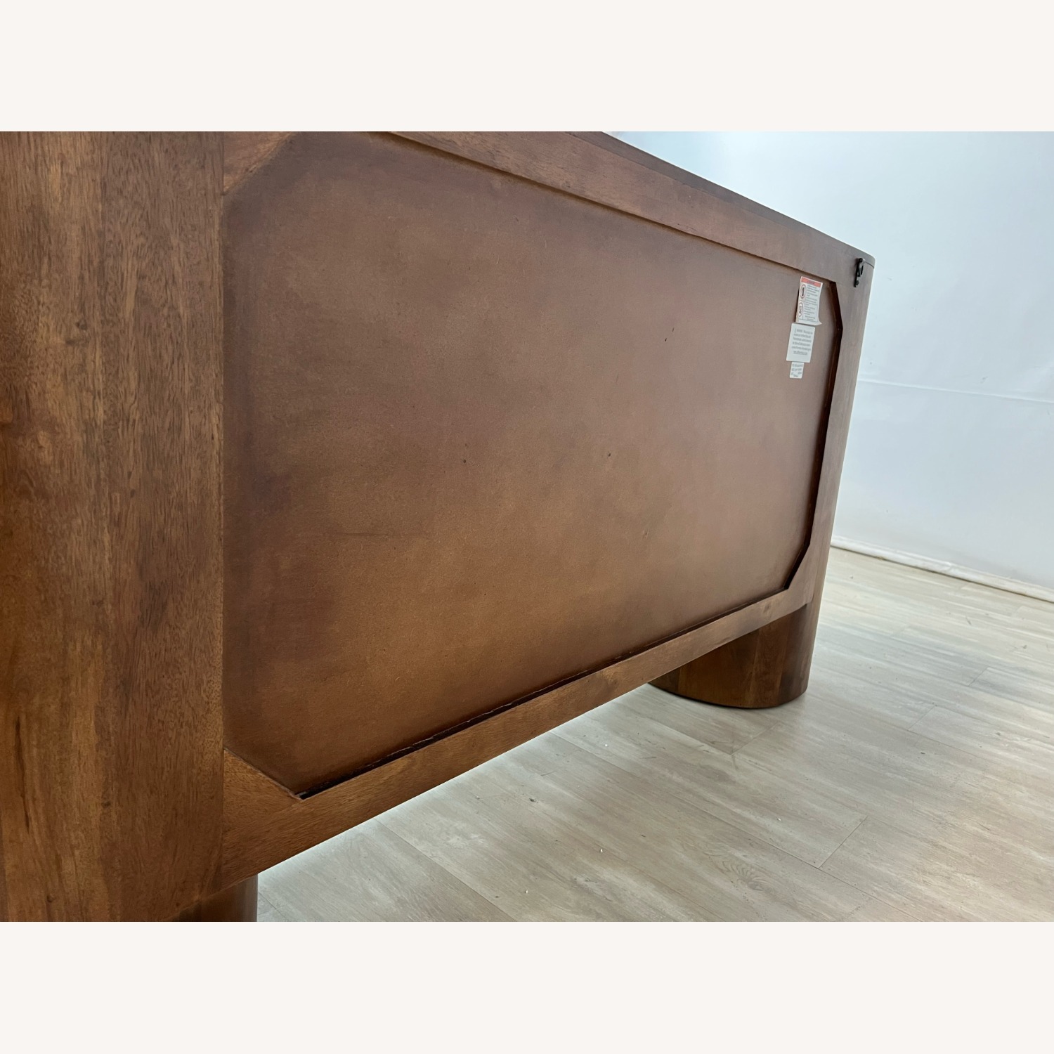 Dovetail Furniture Stephenson Sideboard - image-3