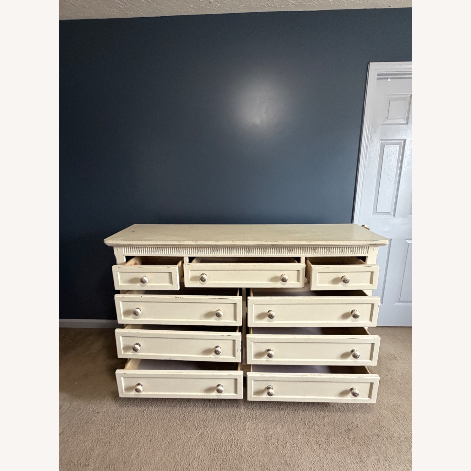Large Dresser - image-1