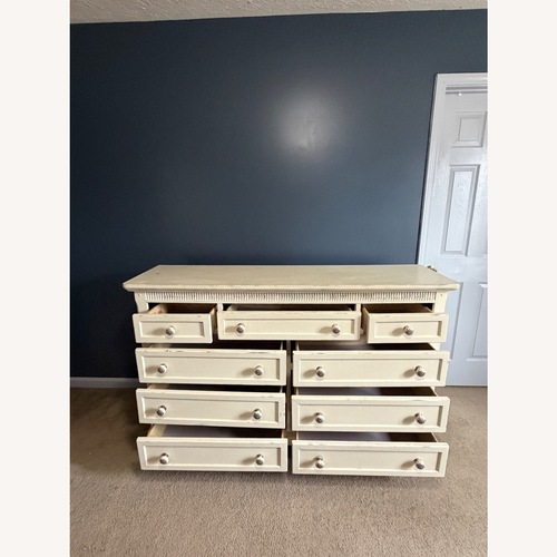 Used Large Dresser for sale on AptDeco