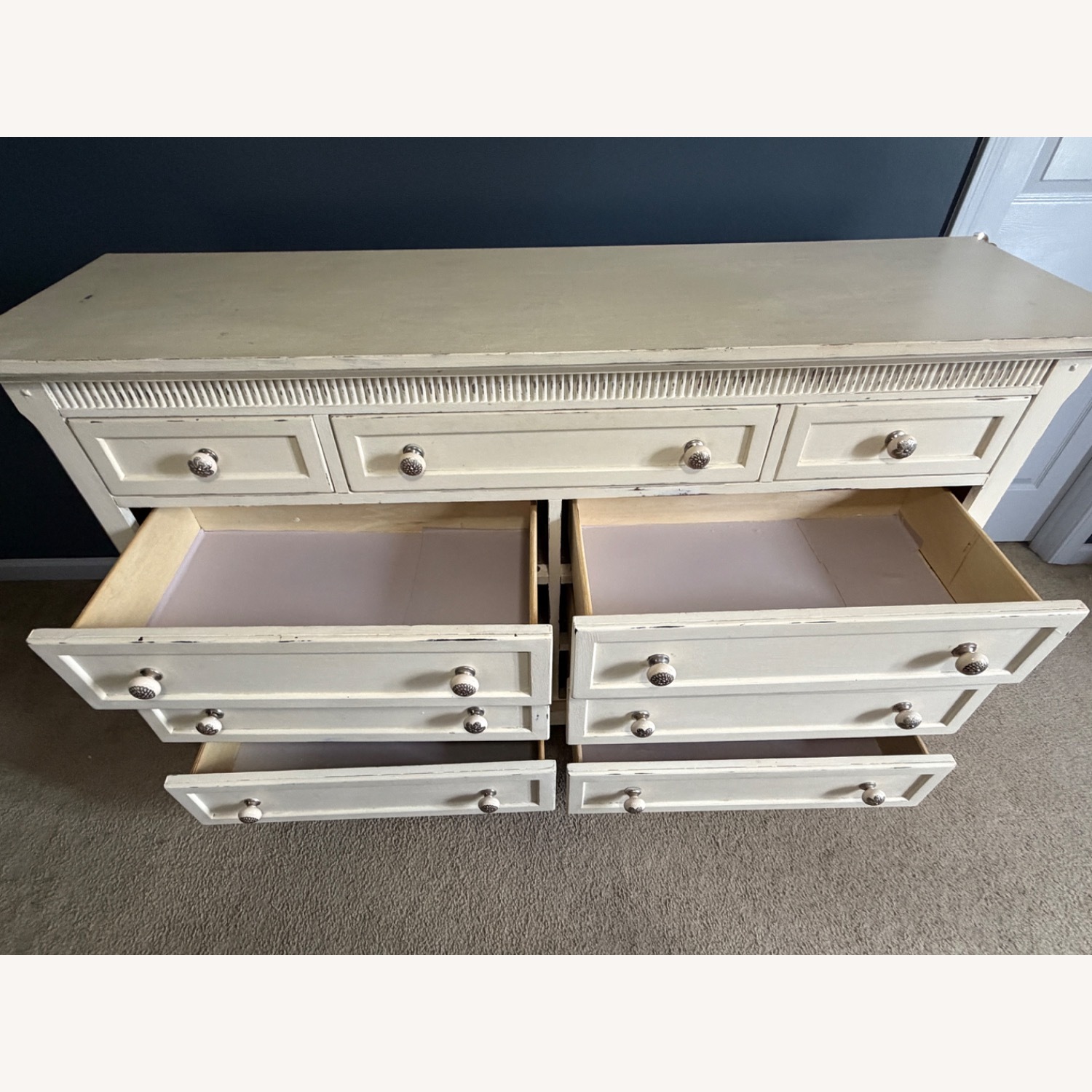 Large Dresser - image-9