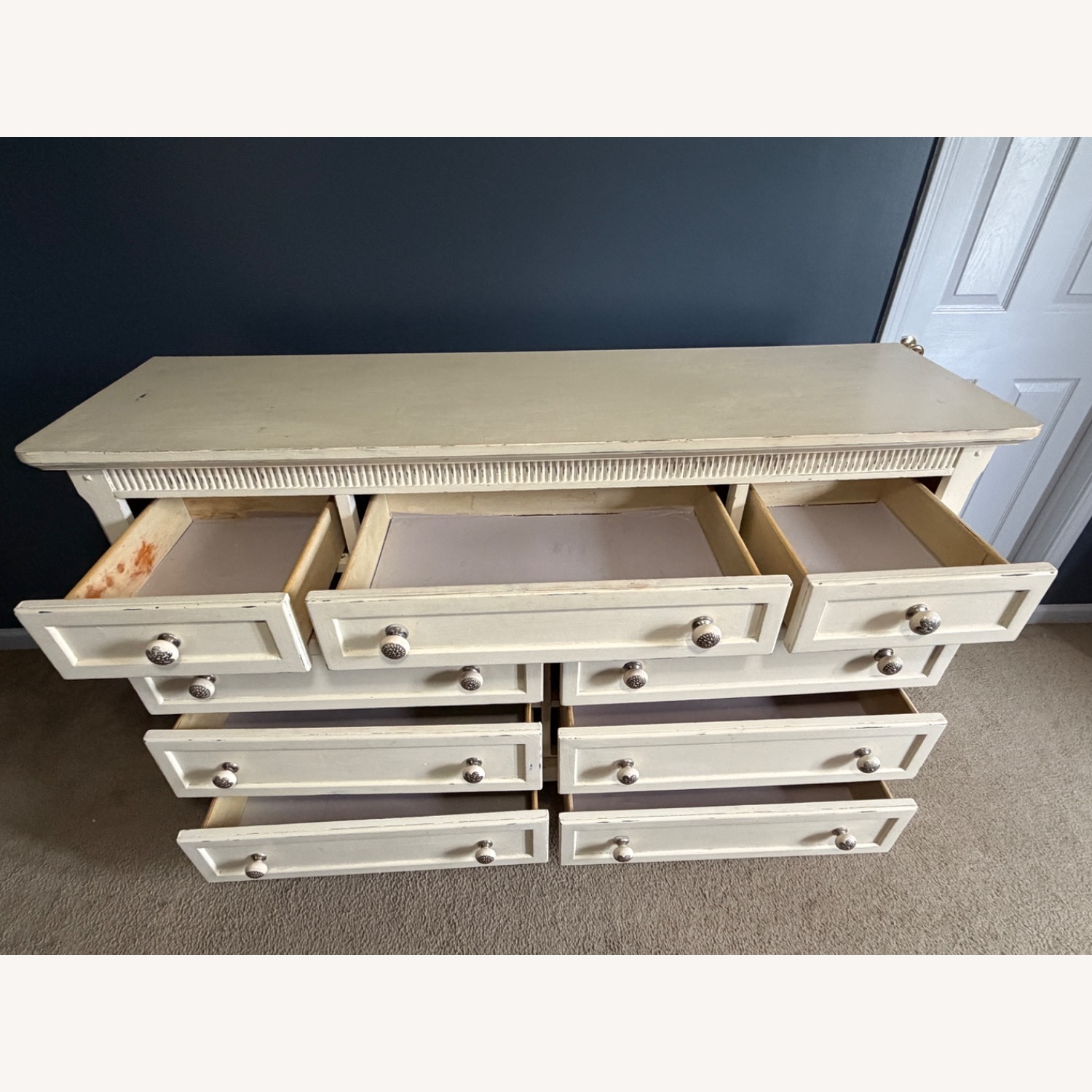 Large Dresser - image-8
