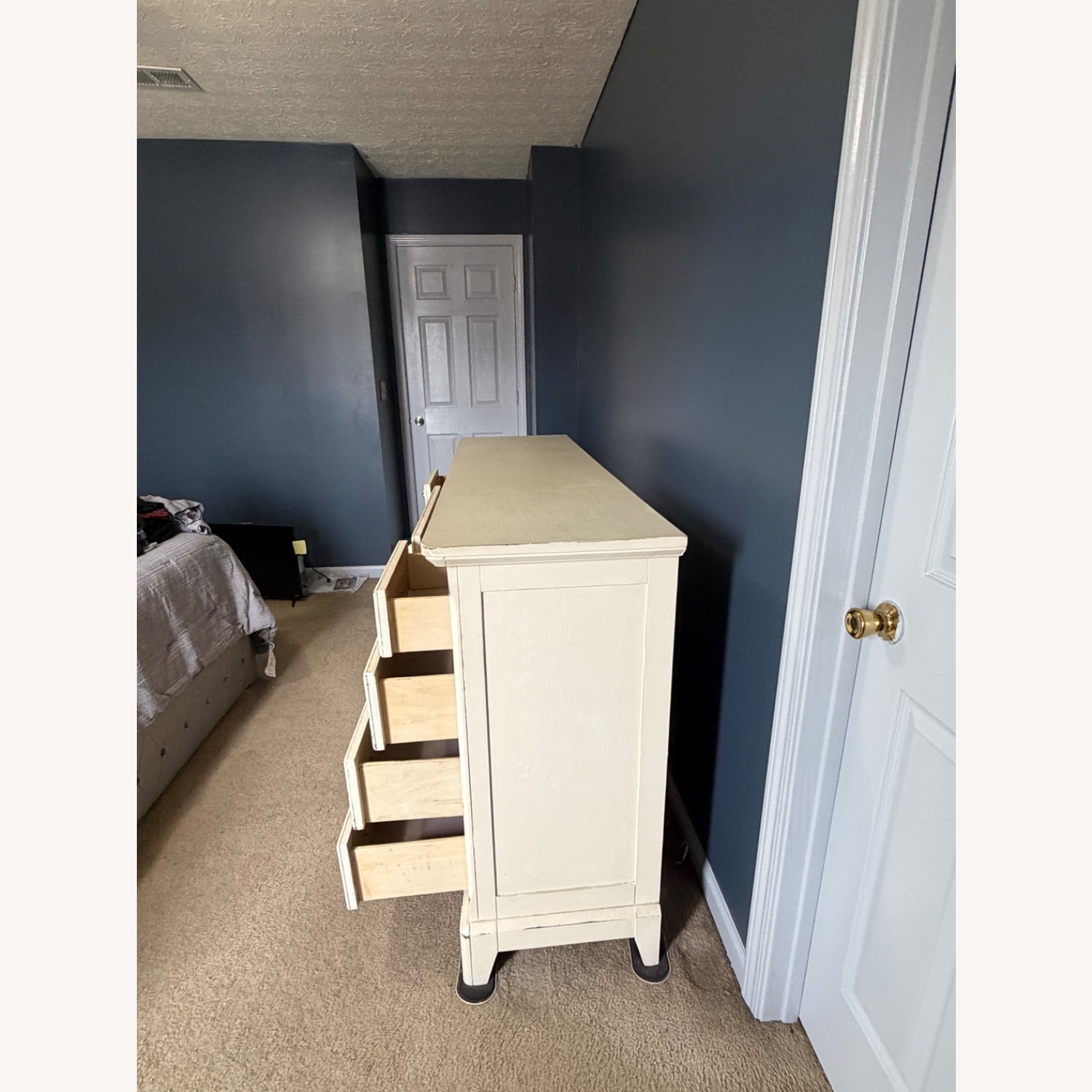 Large Dresser - image-2