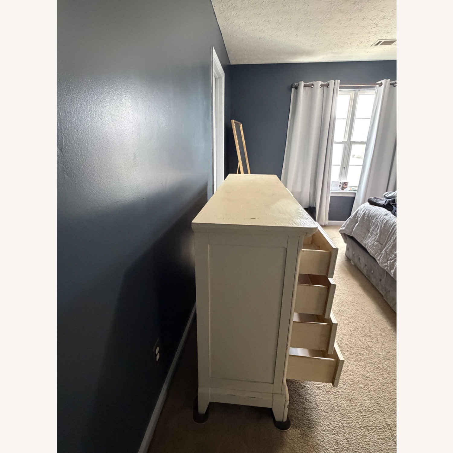 Large Dresser - image-3