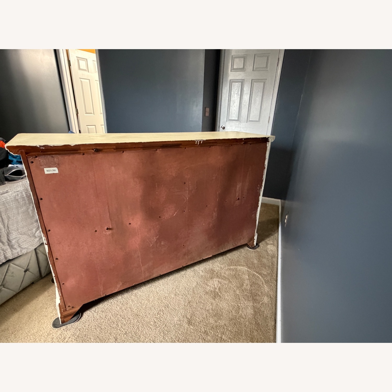 Large Dresser - image-4