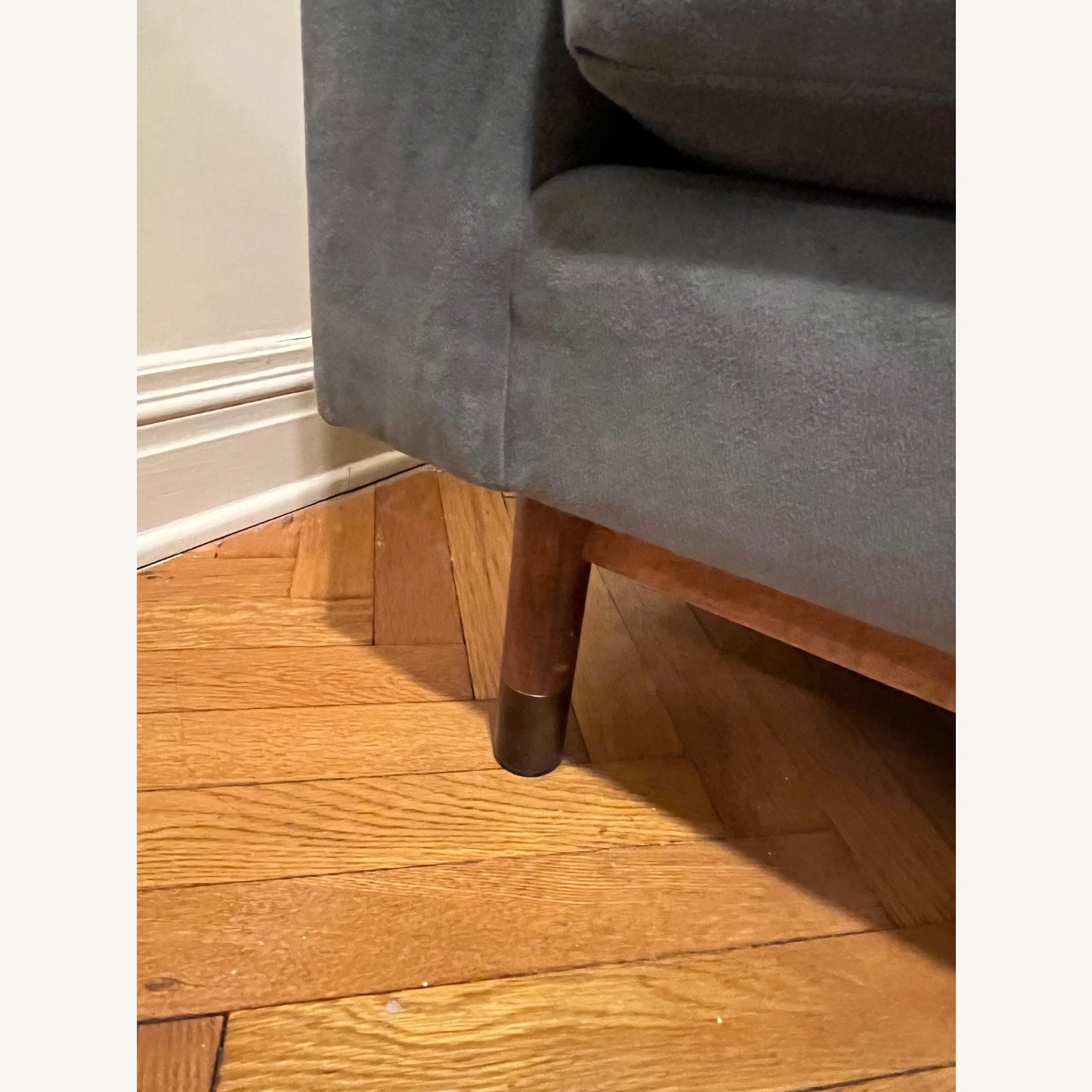 Daybed Jaxon Home by Victoria Richter - image-4